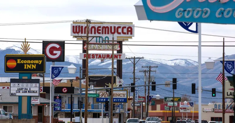 She went to prison for her miscarriage. Now she's won $1.6 million from Humboldt County