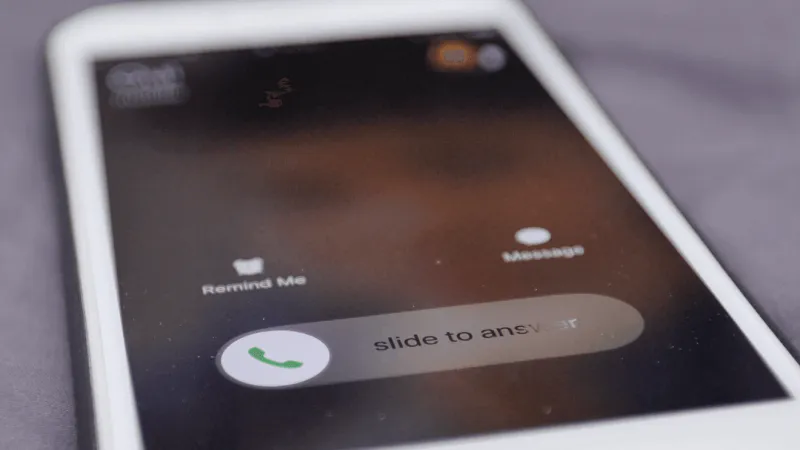 FCC weighs up changing rules surrounding political robocalls