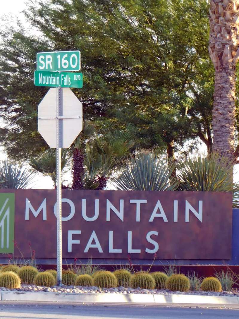 Which ZIP code is the hottest buyer's market in Nevada?