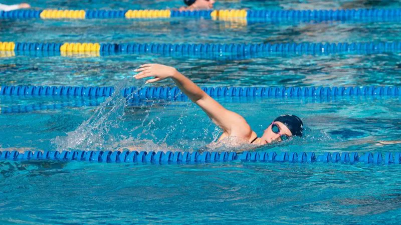 Nevada ends the weekend undefeated with a win over San Jos State