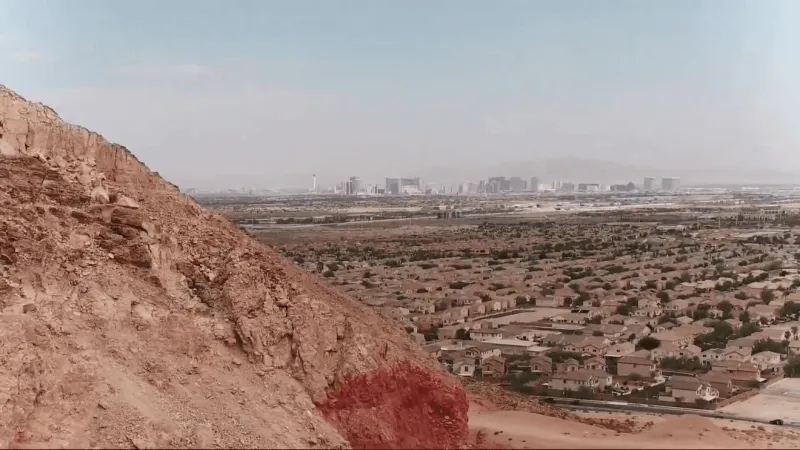 Nevada approves $38 million for 10 housing projects, supporting 891 attainable homes state