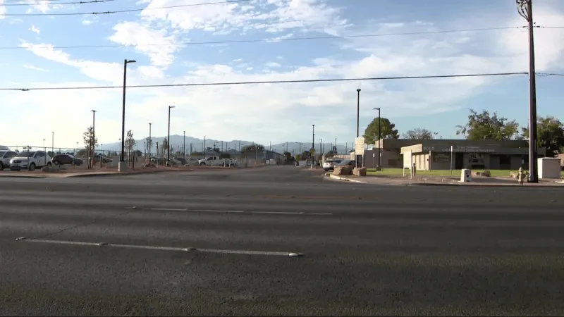 Nevada asks judge to dismiss lawsuit alleging abuse at juvenile facilities