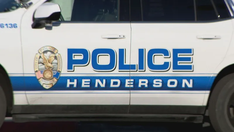Henderson Police stop 328 drivers, ticket 196 for speeding in Sept enforcement campaign