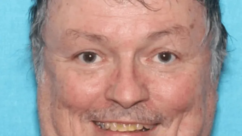 Reno police seek public's help finding missing 71-year-old