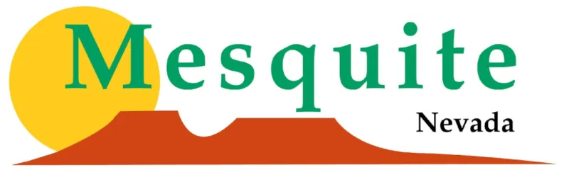 Mesquite Open House - October 29, 2026