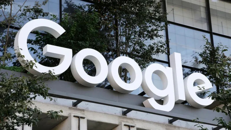 Google challenges Las Vegas police over reverse keyword search warrant