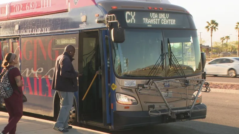 RTC reports 19 lives saved, fewer assaults under expanded safety efforts