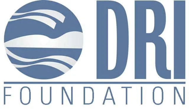 10/15/2026 8:30:00 AM - DRI Foundation Board of Trustees Meeting - DRI Research Foundation Board of Trustees