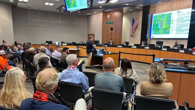 Reno City FC stadium, entertainment district plans move forward to city council
