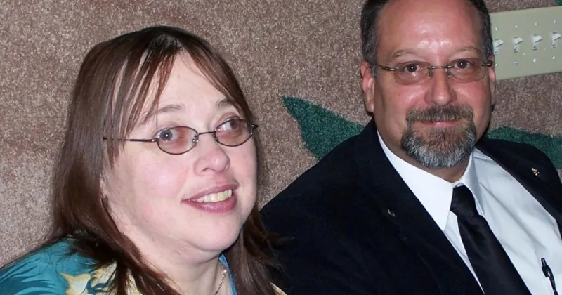Jim and Rose Conner: remembering the founders of Elko's Nevada Day Parade