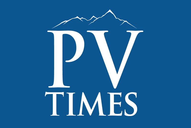 No forensic audit for Nye County