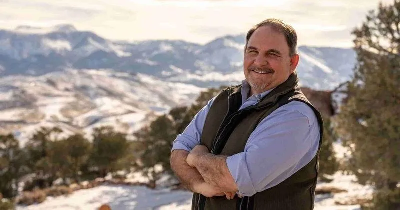 Letter to the editor: Lt. Colonel David Flippo deserves our support