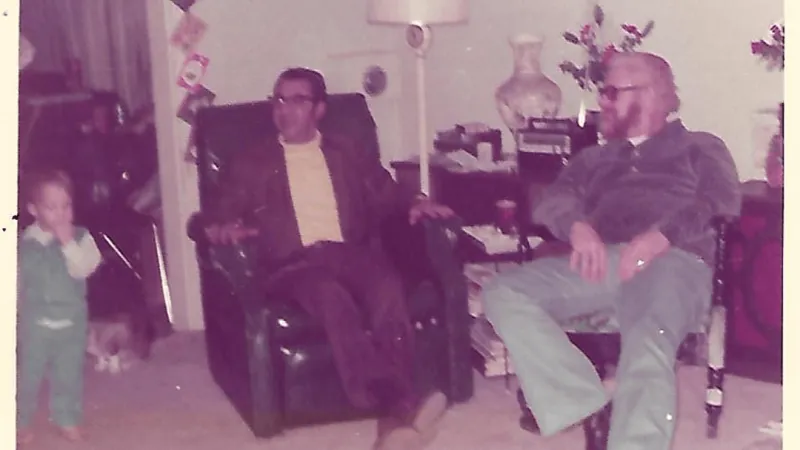 Reward doubles to $10,000 in Lake Mead body-in-a-barrel killing of Edward "Buddy" Jackson
