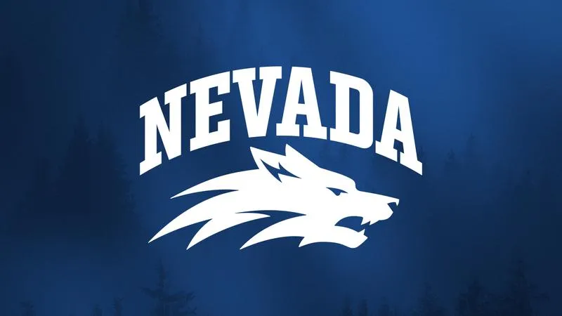 University of Nevada celebrates Wolf Pack Fieldhouse opening and unveils new institutional brand during 2026 State of the University