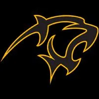 Mulhern Announces Field Hockey 2025 Fall Slate