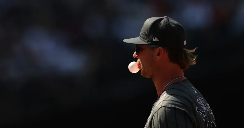 Mets Morning News for August 4, 2025