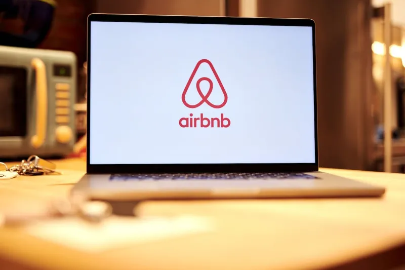 Airbnb touts good talks with NYC mayoral candidates on rental ban