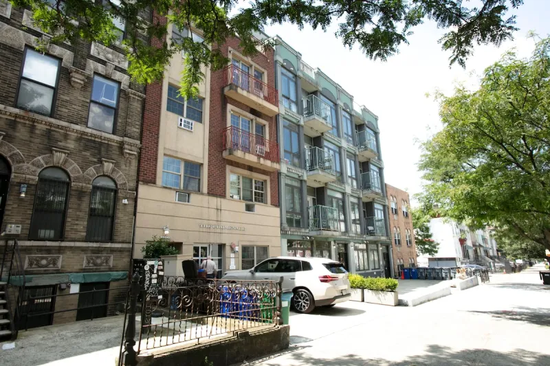 New York's property tax system is broken. Could Zohran Mamdani fix it?