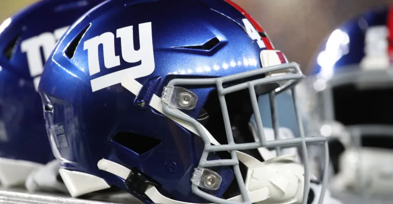 Roster news: Giants expected to sign RB Jonathan Ward with Cam Skattebo injured