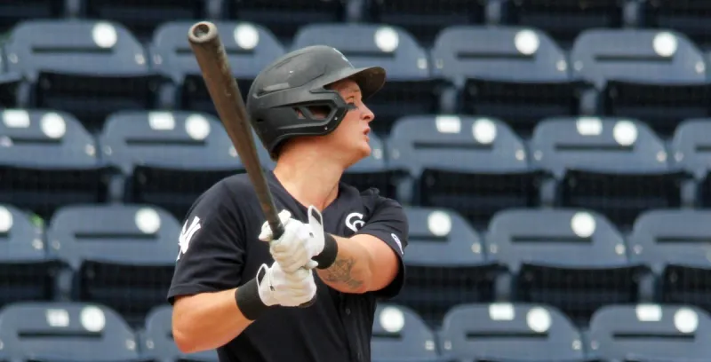 Yankees prospects: Week 18 minor league recap