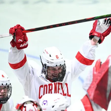 Adam, Grober, Regalado Named To Canadian Women's Development Team