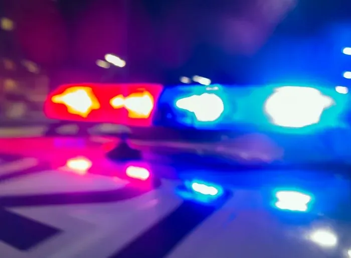 Jewelry store owners file libel suit over Nassau police news release