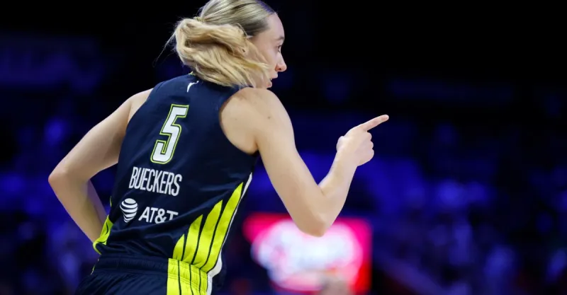 NY Liberty vs. Dallas Wings preview: A Tuesday night showdown at Barclays Center