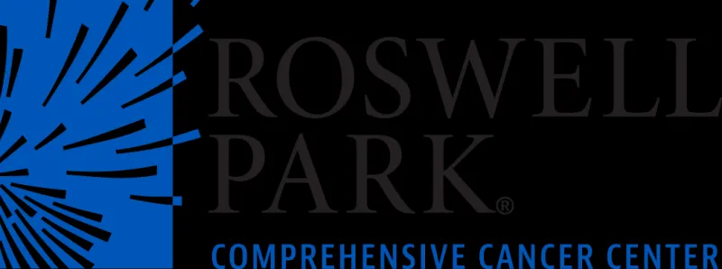 Forbes Names Roswell Park One of America's Best Employers for Women 2025