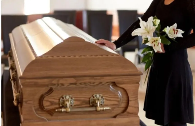 9-Year-Old's Mysterious Death Under Investigation In New York