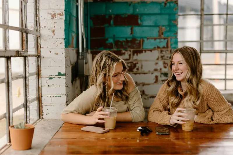 Bachelor Star Is Opening Exclusive Social Club in CNY