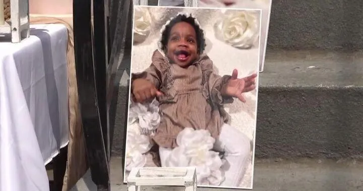 1-year-old girl found dead in Bronx daycare pool. Here's the latest on the investigation.