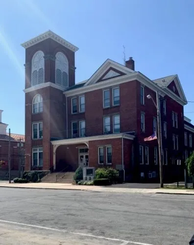 Village errs in water, sewer rate hikes; plans to credit customers