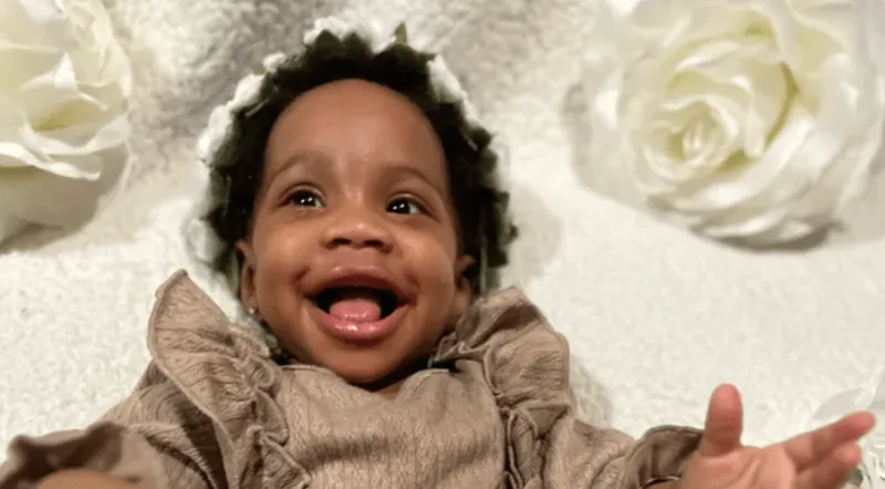 Unionport: One-Year-Old Baby Girl Dies in Apparent Accident at Daycare