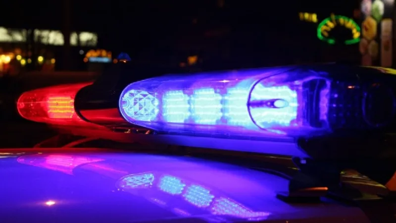 Authorities seek witnesses after fatal motorcycle crash on Main Street in Delanson