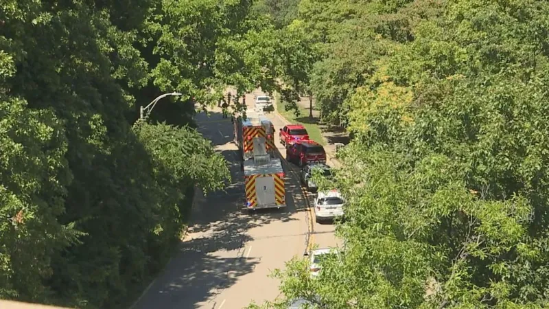 Pilot killed in Rochester plane crash remembered as 'quiet hero'
