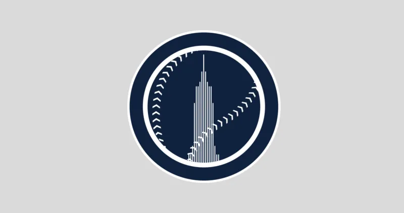 Yankees trivia: Your in-5 daily game, Tuesday edition
