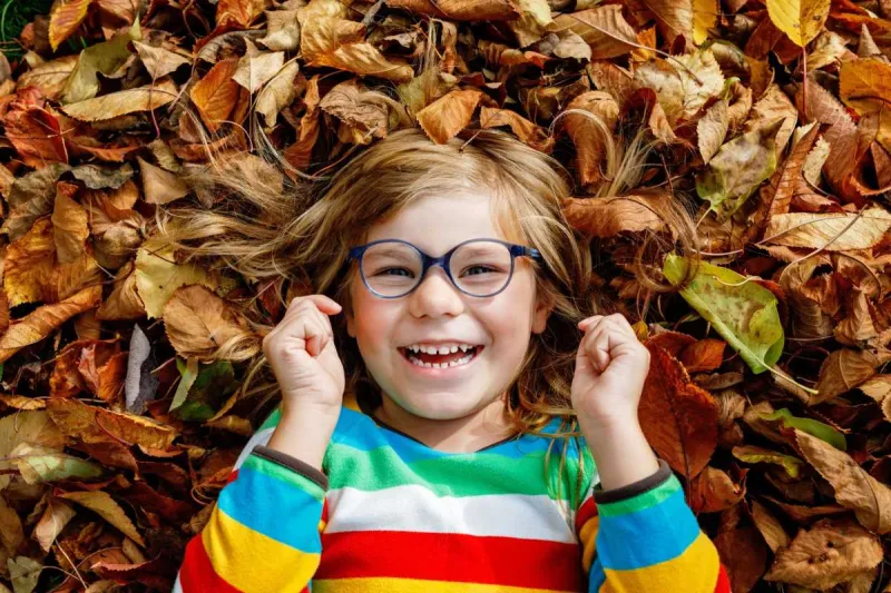 17 Things to Do with the Kids This Weekend in Long Island
