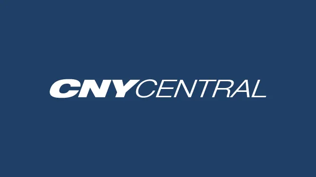 Air Quality Alert across CNY today as Canadian wildfire smoke arrives