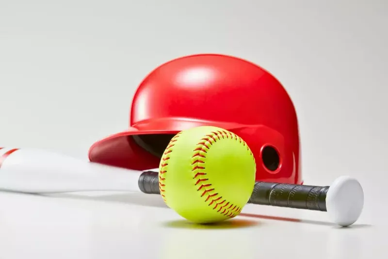 Buffalo Man Charged After Umpire Hurt in Broome County