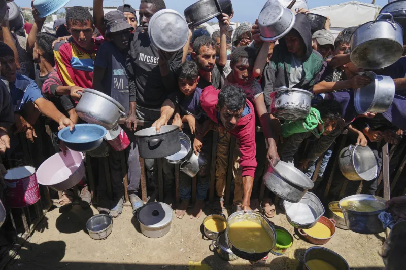 'Reducing Reliance on UN: Israel Allows Private Palestinian Merchants To Bring Goods Into Gaza