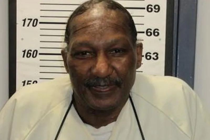 Tennessee to execute Byron Black despite heart implant concerns