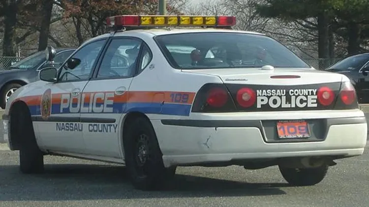 Attorney calls for police reform after Nassau OKs $1.7M in police brutality case