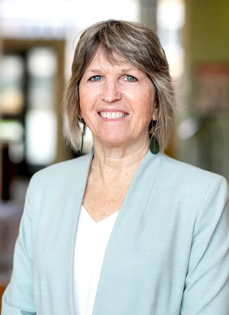 Bonderoff Receives NYS Disability Services Council Award