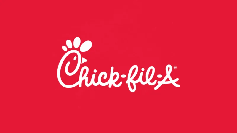 Chick-fil-A set to open new location in DeWitt this Thursday