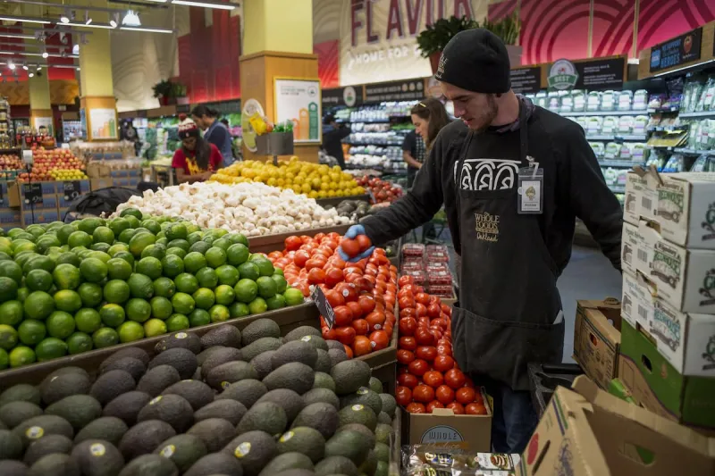 Op-ed: Adams must veto bill that would undercut small grocery stores