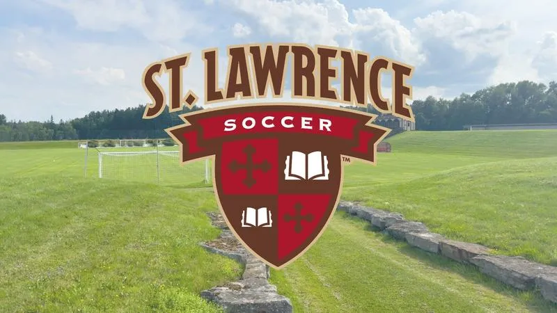 Men's and Women's Soccer Recognized With USC Team Academic Awards