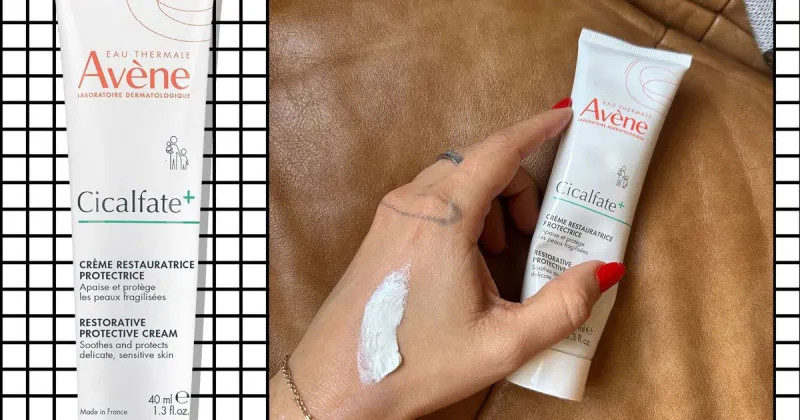14 Creams That Soothe My Eczema