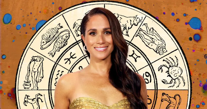 Your Daily Horoscope by Madame Clairevoyant: August 5, 2025