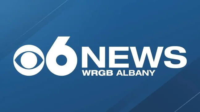 Restaurant Week returns to Schenectady with 13 restaurants participating