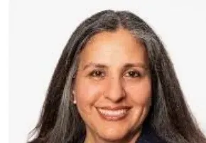 Judge Gujarati's Gag Order by Jail Cell -- OneTaste Got Under Her Prosecutorial Skin